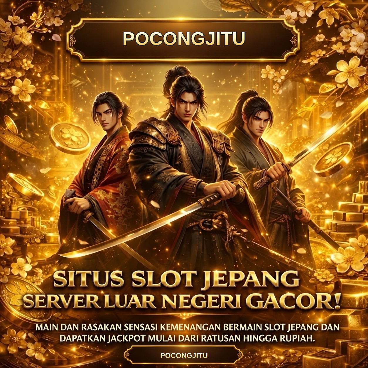 pocongjitu
