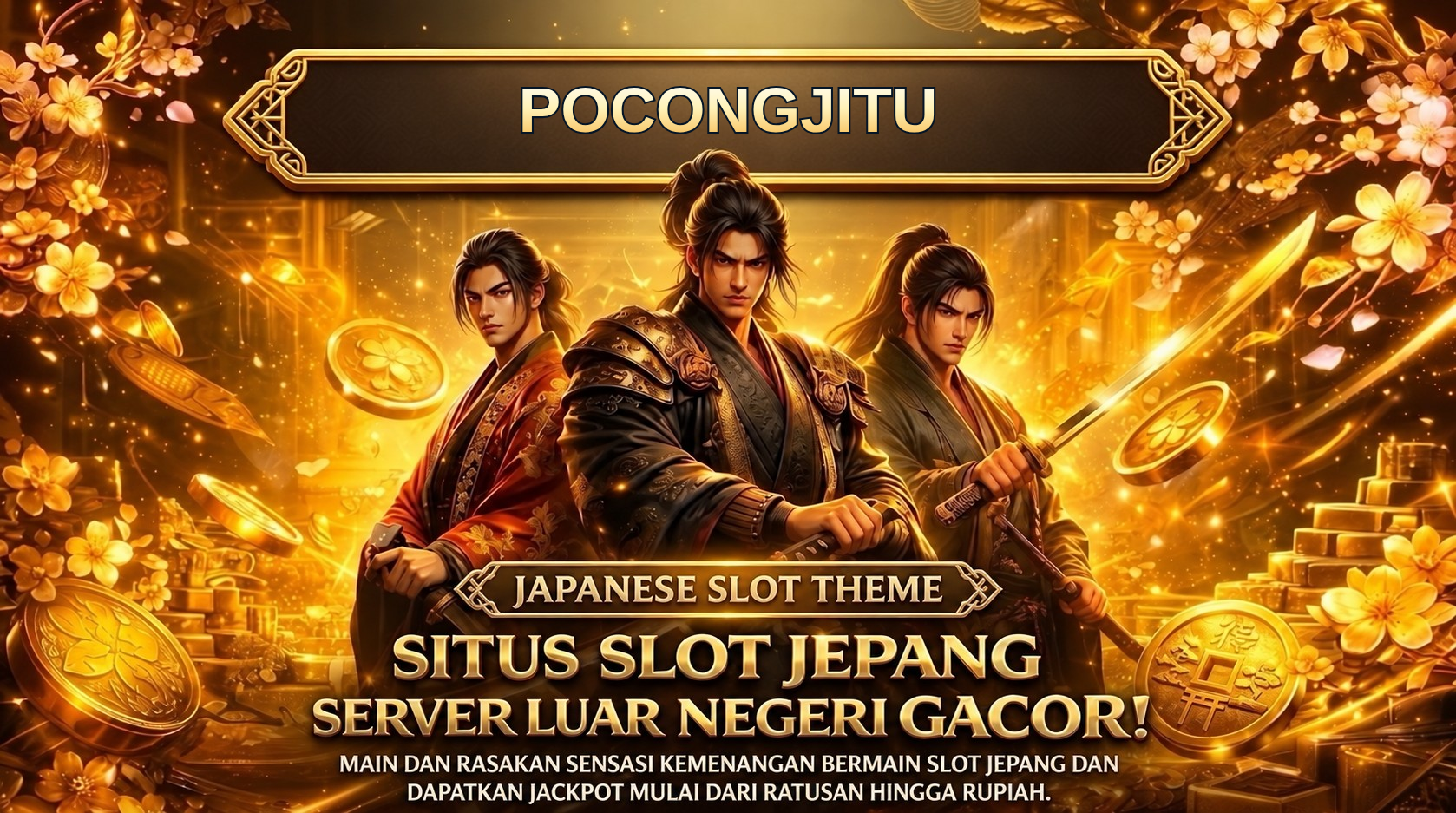 pocongjitu